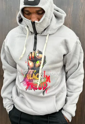 Design Hood