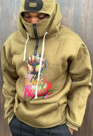 Design Hood