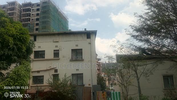 Parklands 2nd Avenue - thumbnail 4
