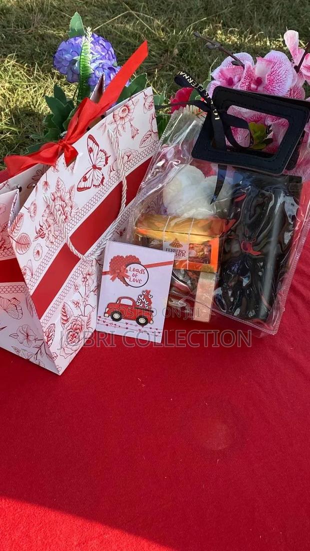 Ladies Gift Package - thumbnail 4