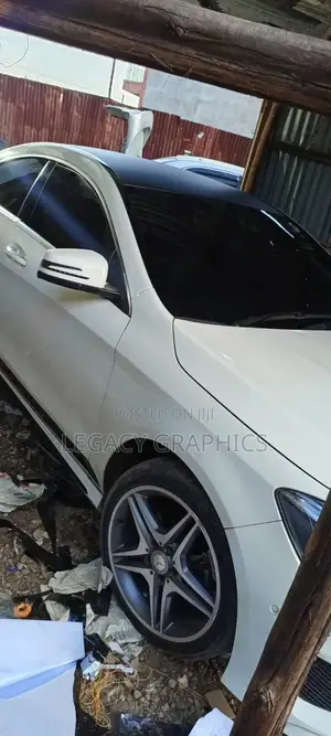 Car Tinting and Branding Services