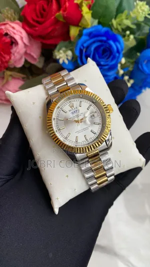 Rolex Mens Quality Watches