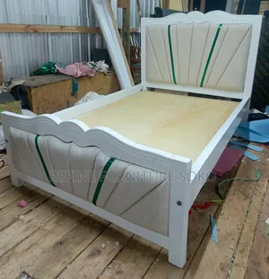 Mocket Bed 4x6 ,5×6 ,And 6x6 at Affordable Prices