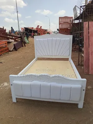 Mocket Bed 4x6 ,5×6 ,And 6x6 at Affordable Prices