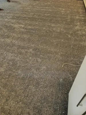 Home and Office Modern Floor Insulation Wall to Wall Carpets
