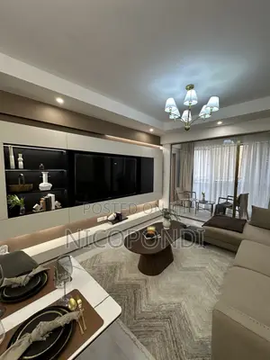 2bdrm Apartment in Lavington for sale