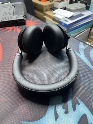 Jabra Evolve2 75
