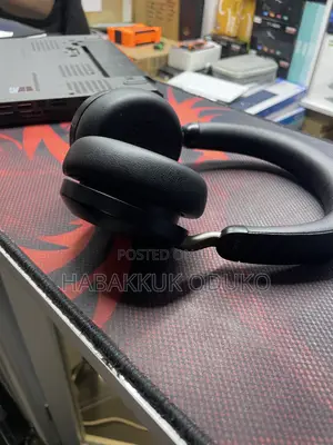 Jabra Evolve2 75
