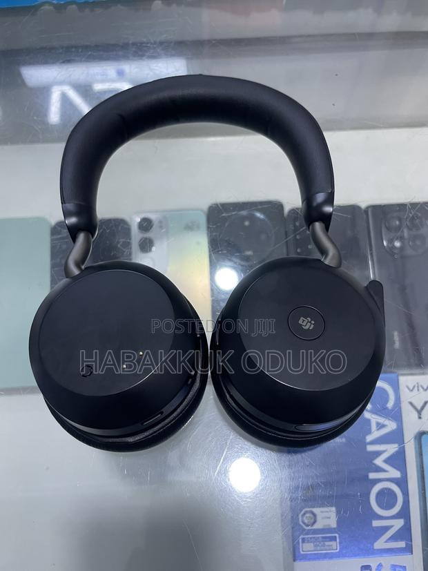 Jabra Evolve2 75 - thumbnail 4