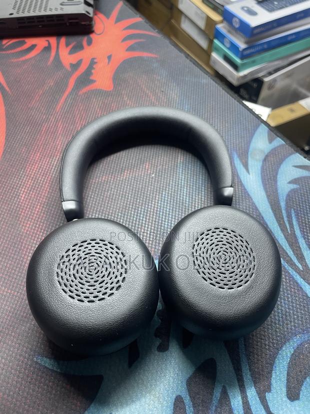 Jabra Evolve2 75 - thumbnail 2