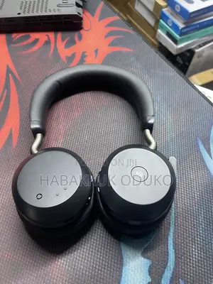 Jabra Evolve2 75