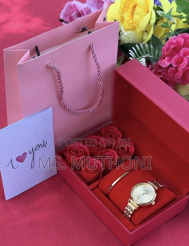 Girlfriends Gift Set - thumbnail 7
