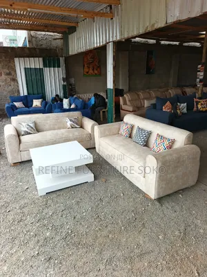 Design Sofas for Your Small Room Fitted in Small and Big Seating Room