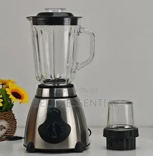 Reki Electric Blender