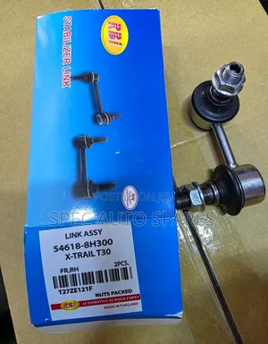 Stabilizer Link Nissan Xtrail Rear