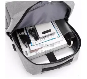 Laptop Bags