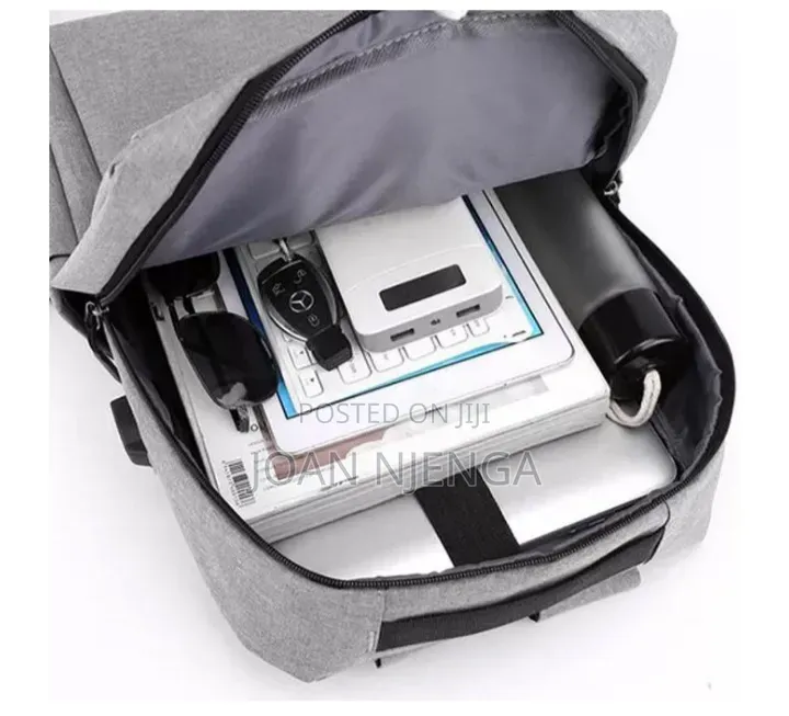 Laptop Bags
