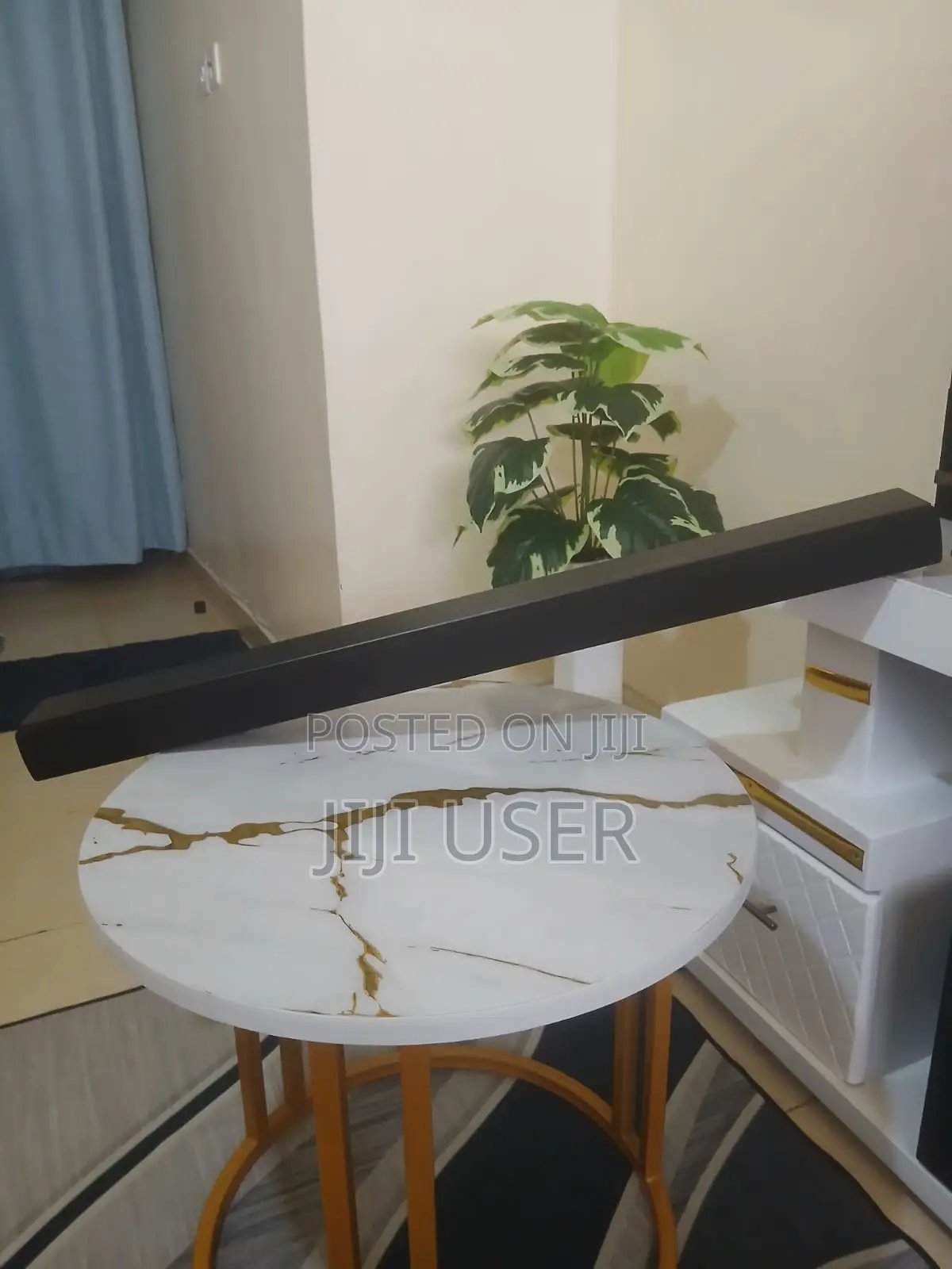 Hisense HS5100 Soundbar