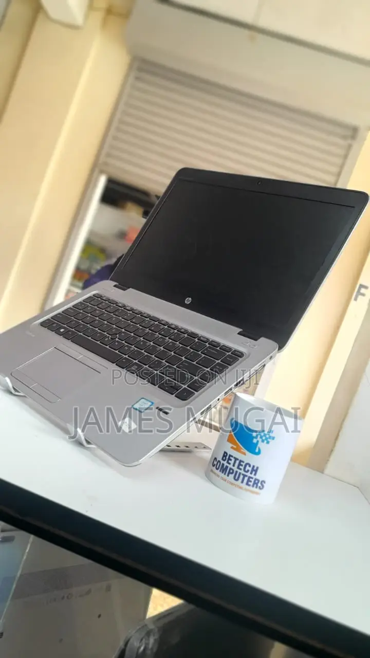 New Laptop HP 15 16GB Intel Core i7 SSHD (Hybrid) 256GB