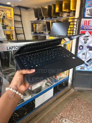 New Laptop HP 15 16GB Intel Core i7 SSHD (Hybrid) 256GB