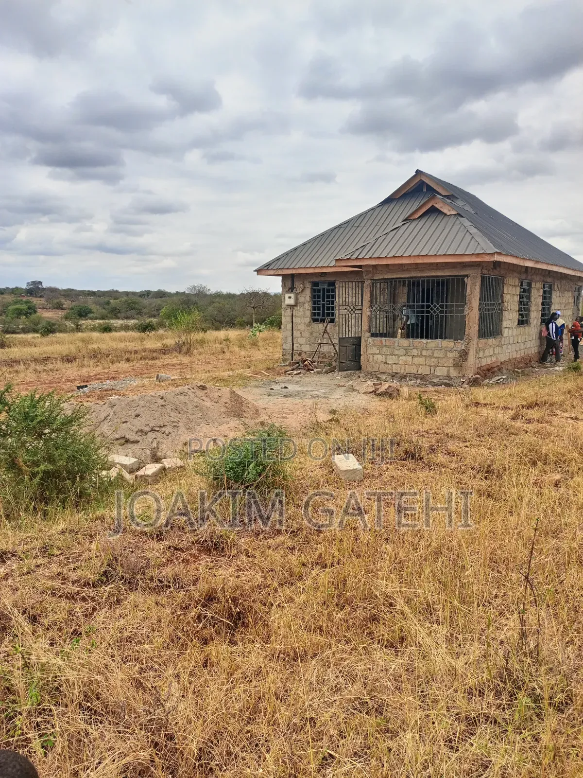 Neema Garden 2