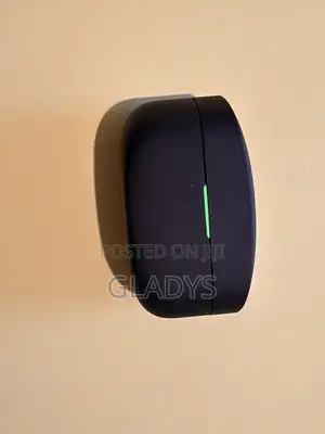 Sony XM4 Earbuds