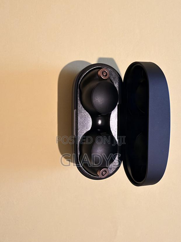 Sony XM4 Earbuds - thumbnail 3