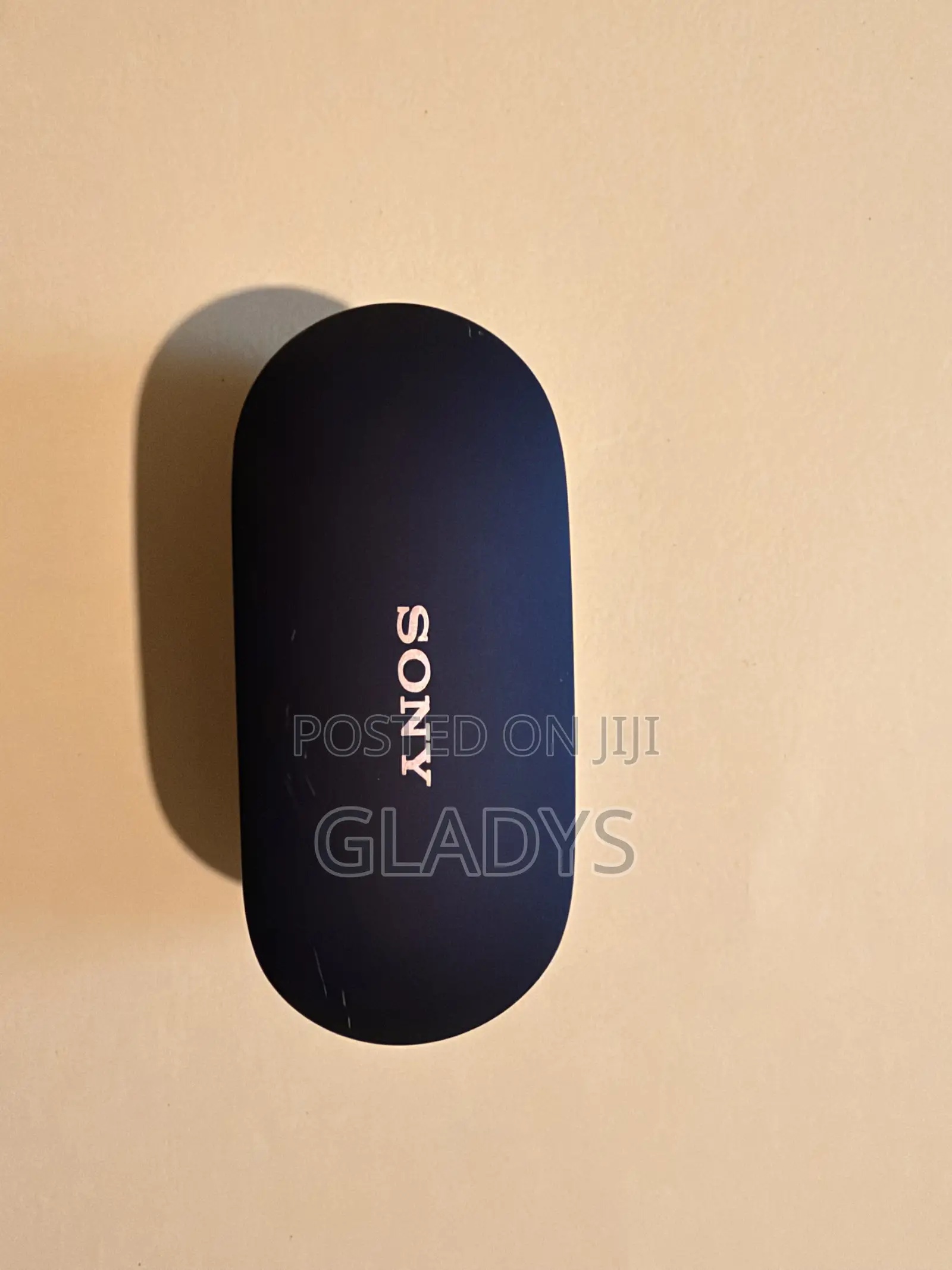 Sony XM4 Earbuds