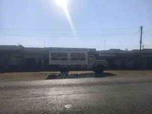 Isuzu Direct Injection
