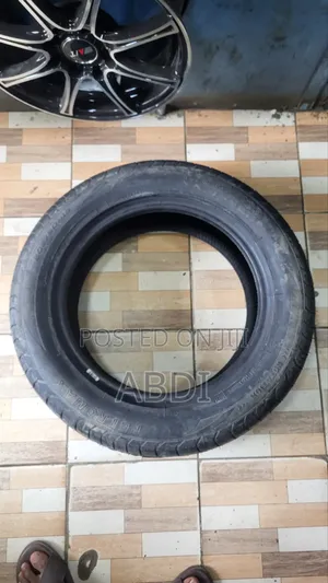 205/60r16 Petromax