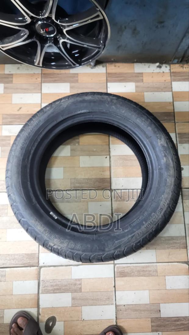 205/60r16 Petromax - thumbnail 3