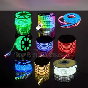 50M Long-Lasting LED Snake Lights Strip Lights Wholesale Prices