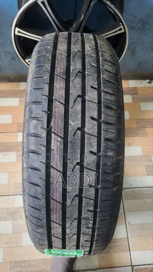 205/60r16 Arduzza
