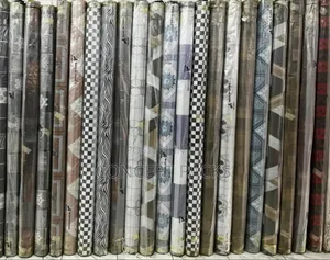 Quality Normal PVC Carpets 1.83m X 30mtrs