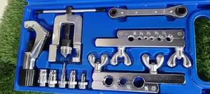 Pipe Flaring Kit