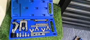 Pipe Flaring Kit