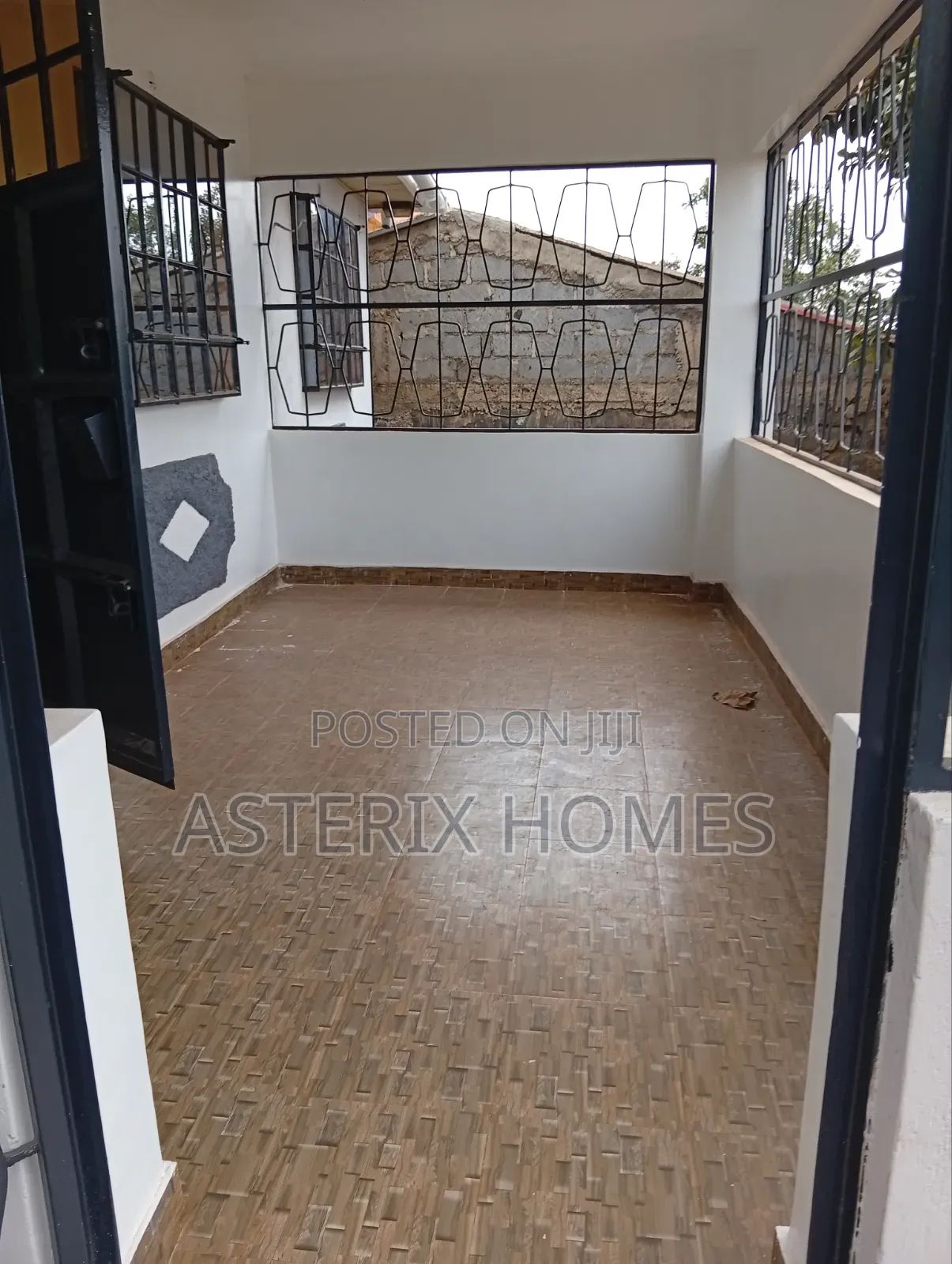3bdrm Bungalow in Gitaru for rent
