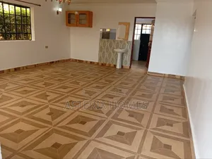 3bdrm Bungalow in Gitaru for rent