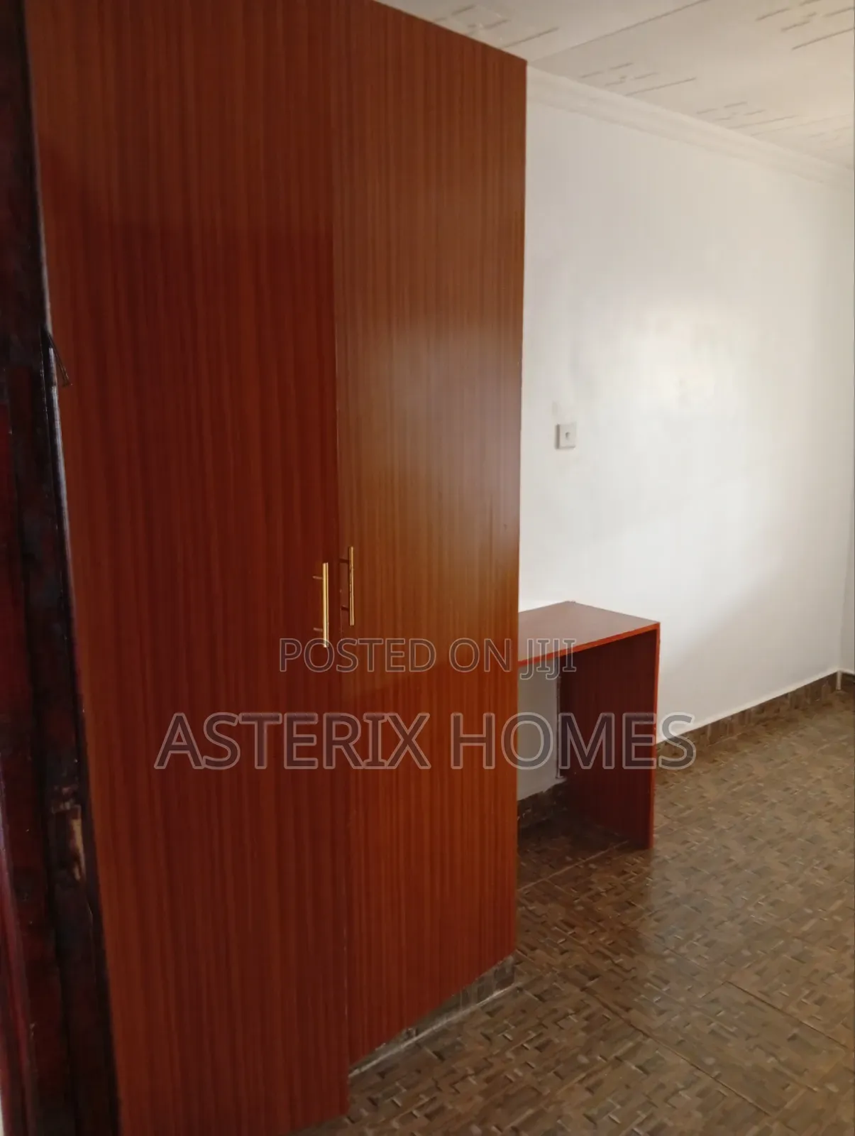 3bdrm Bungalow in Gitaru for rent