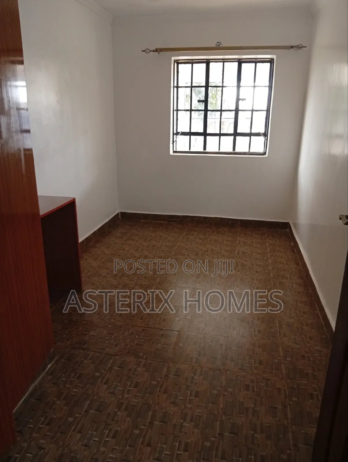 3bdrm Bungalow in Gitaru for rent