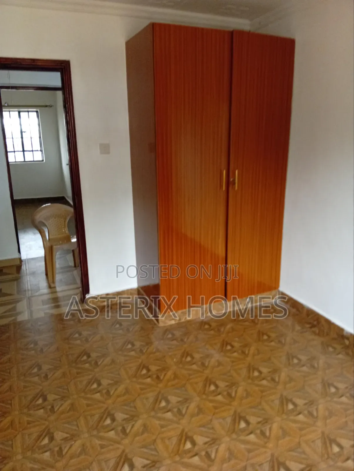 3bdrm Bungalow in Gitaru for rent