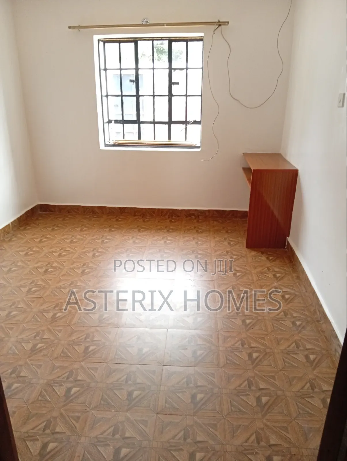 3bdrm Bungalow in Gitaru for rent