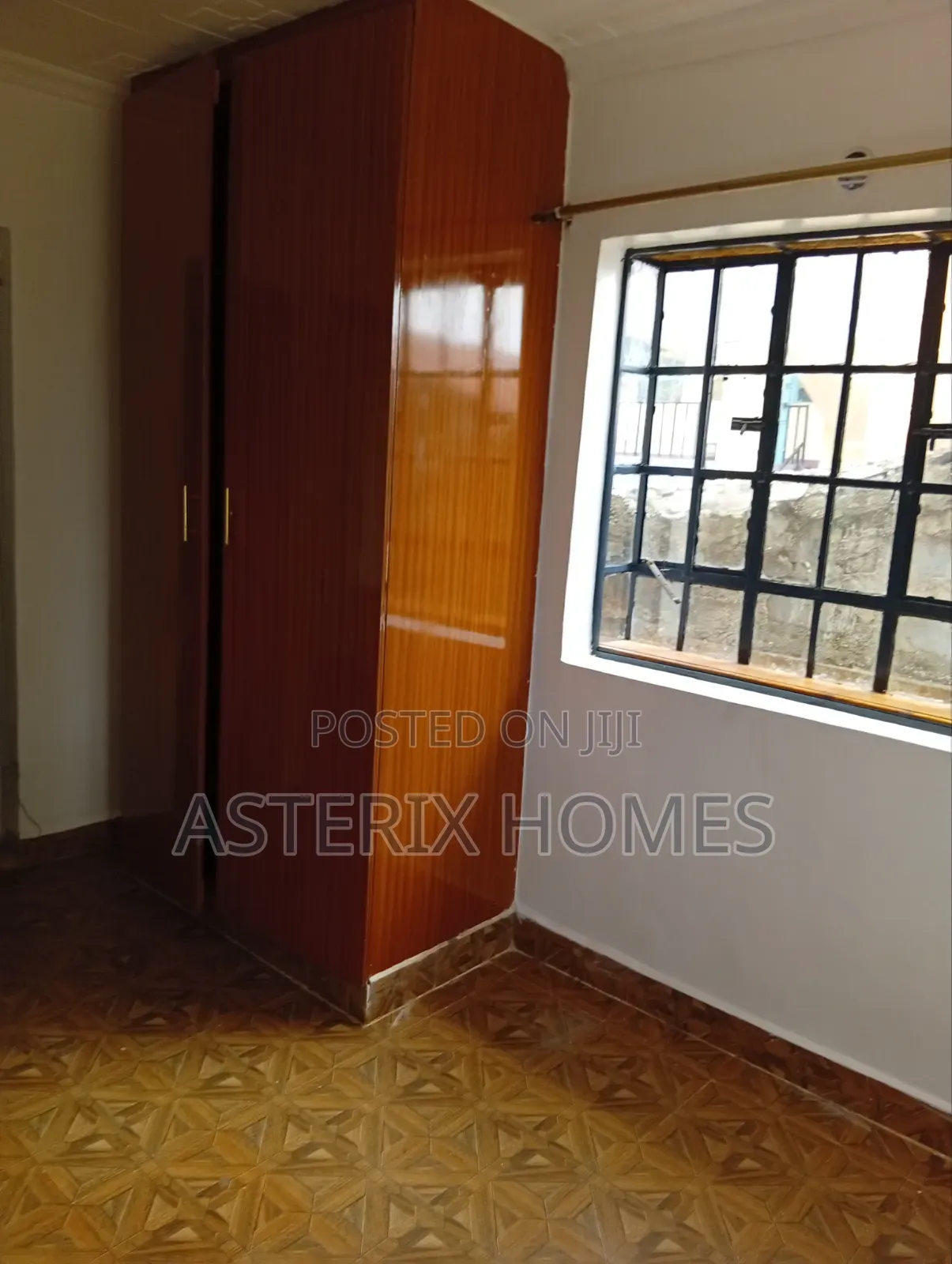 3bdrm Bungalow in Gitaru for rent