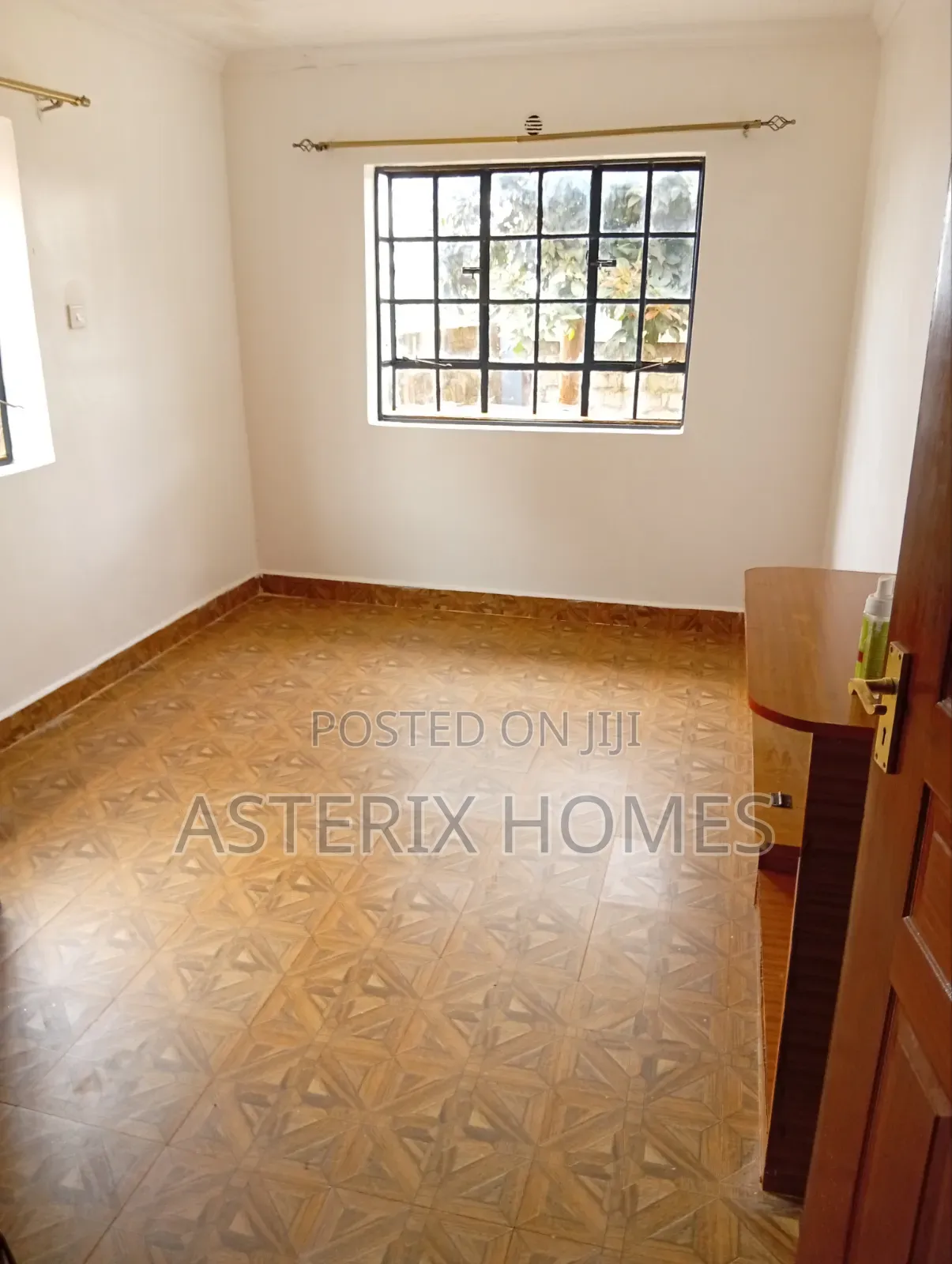 3bdrm Bungalow in Gitaru for rent