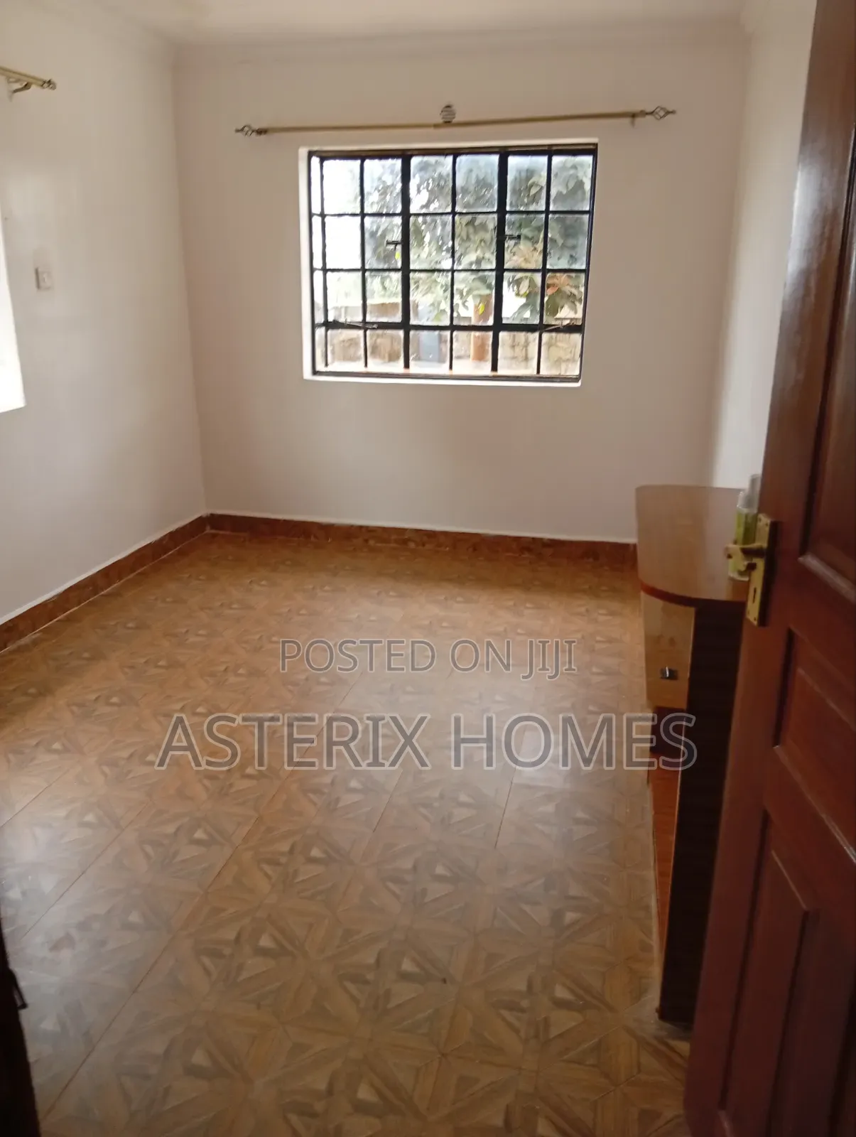 3bdrm Bungalow in Gitaru for rent