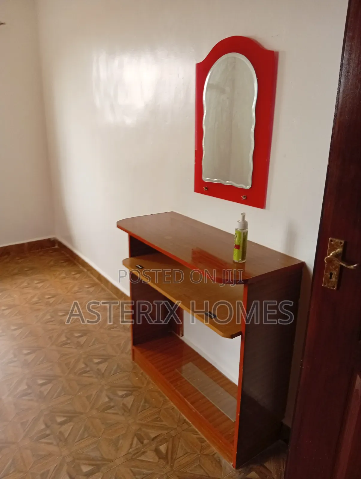 3bdrm Bungalow in Gitaru for rent