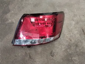 Taillight Allion 275