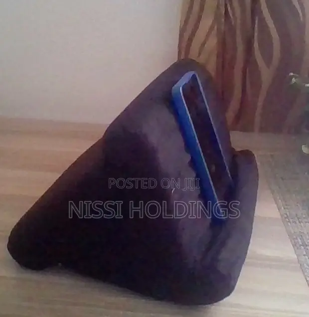 Comfortable Table,bed, Sofa, Tablet Phone Stand Holder