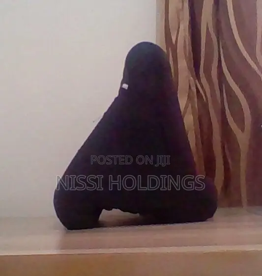 Comfortable Table,bed, Sofa, Tablet Phone Stand Holder
