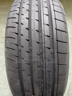 225/50r18 Yokohama